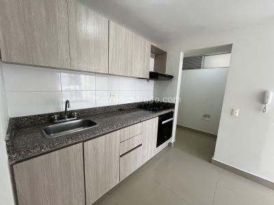 Apartamento de 3 alcobas en venta en Paraiso, Barranquilla, 66 m² · foto 10 de 20
