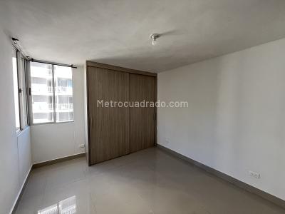 Apartamento de 3 alcobas en venta en Paraiso, Barranquilla, 66 m² · foto 11 de 20