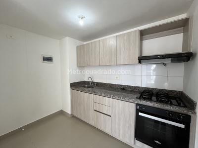 Apartamento de 3 alcobas en venta en Paraiso, Barranquilla, 66 m² · foto 12 de 20