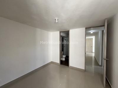 Apartamento de 3 alcobas en venta en Paraiso, Barranquilla, 66 m² · foto 13 de 20