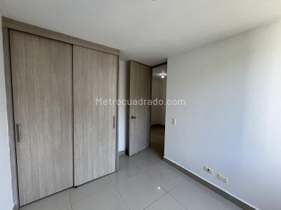 Apartamento de 3 alcobas en venta en Paraiso, Barranquilla, 66 m² · foto 14 de 20