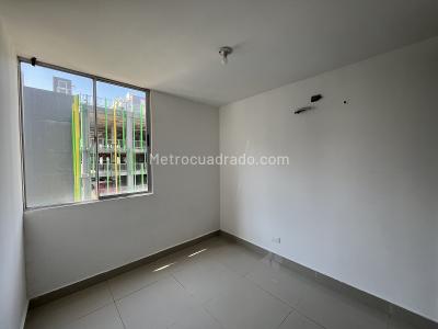 Apartamento de 3 alcobas en venta en Paraiso, Barranquilla, 66 m² · foto 15 de 20