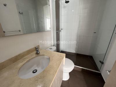 Apartamento de 3 alcobas en venta en Paraiso, Barranquilla, 66 m² · foto 16 de 20