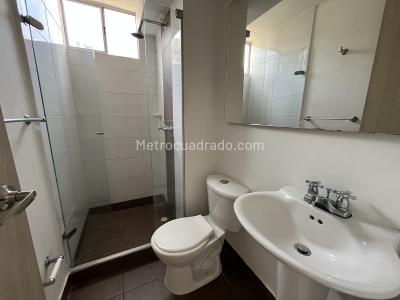 Apartamento de 3 alcobas en venta en Paraiso, Barranquilla, 66 m² · foto 17 de 20