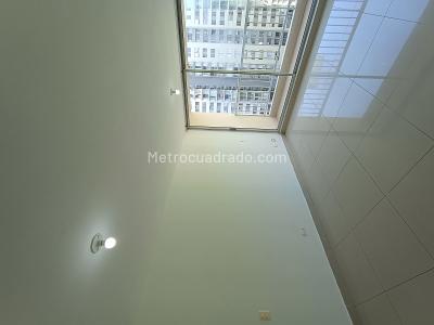 Apartamento de 3 alcobas en venta en Paraiso, Barranquilla, 66 m² · foto 18 de 20