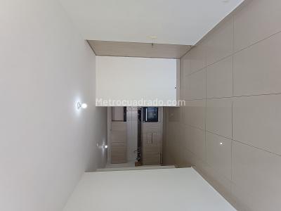 Apartamento de 3 alcobas en venta en Paraiso, Barranquilla, 66 m² · foto 19 de 20