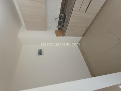 Apartamento de 3 alcobas en venta en Paraiso, Barranquilla, 66 m² · foto 20 de 20