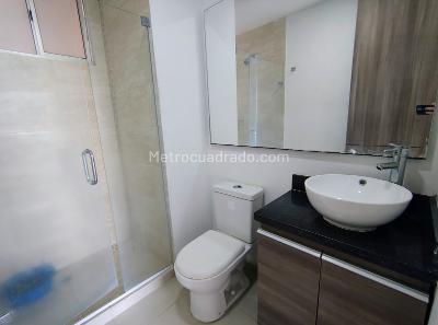 Apartamento en venta en Ciudad Jardin, Barranquilla · foto 10 de 19