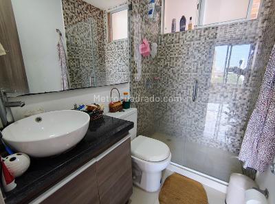Apartamento en venta en Ciudad Jardin, Barranquilla · foto 16 de 19
