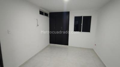 Apartaestudio en venta en El Porvenir, Barranquilla, 38 m² · foto 2 de 9