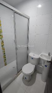 Apartaestudio en venta en El Porvenir, Barranquilla, 38 m² · foto 3 de 9