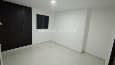 Apartaestudio en venta en El Porvenir, Barranquilla, 38 m² · foto 5 de 9
