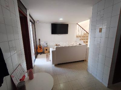Casa en venta en Paraiso, Barranquilla · foto 5 de 16