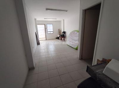 Casa en venta en Paraiso, Barranquilla · foto 6 de 16