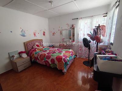 Casa en venta en Paraiso, Barranquilla · foto 7 de 16