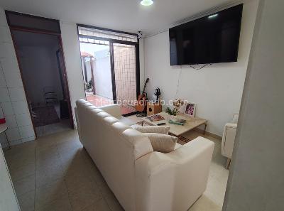 Casa en venta en Paraiso, Barranquilla · foto 10 de 16