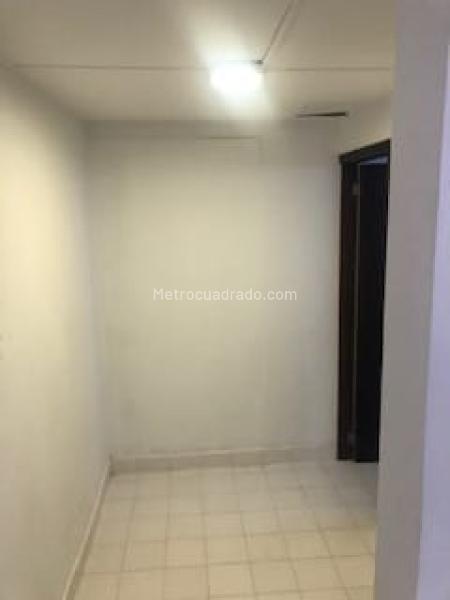 Local Comercial en Arriendo, Ciudad Jardin, Barranquilla - Vista 3