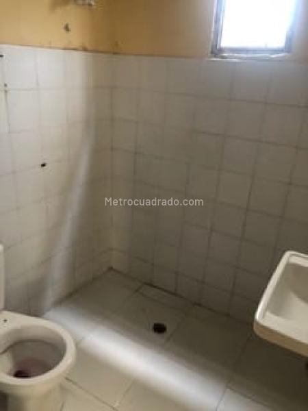 Local Comercial en Arriendo, Ciudad Jardin, Barranquilla - Vista 4