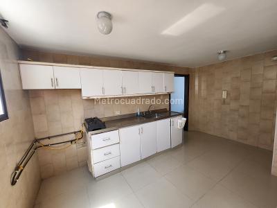Apartamento en venta en Villa Santos, Barranquilla · foto 6 de 15