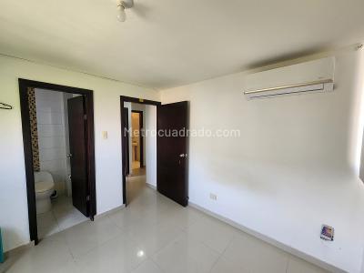 Apartamento en venta en Villa Santos, Barranquilla · foto 8 de 15