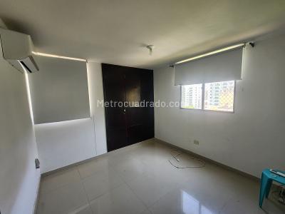 Apartamento en venta en Villa Santos, Barranquilla · foto 9 de 15