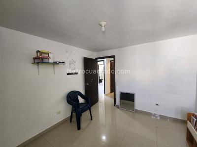 Apartamento en venta en Villa Santos, Barranquilla · foto 10 de 15