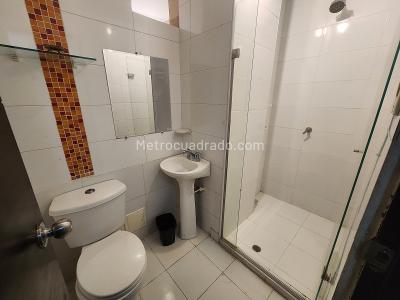 Apartamento en venta en Villa Santos, Barranquilla · foto 11 de 15