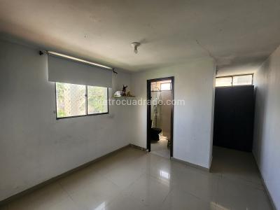Apartamento en venta en Villa Santos, Barranquilla · foto 12 de 15