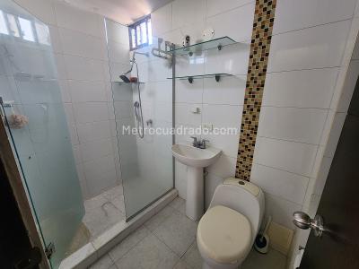 Apartamento en venta en Villa Santos, Barranquilla · foto 13 de 15