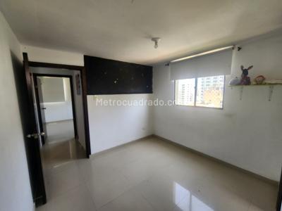 Apartamento en venta en Villa Santos, Barranquilla · foto 15 de 15