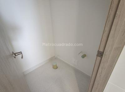 Apartamento de 3 alcobas en venta en Ciudad Jardin, Barranquilla, 101 m² · foto 16 de 18
