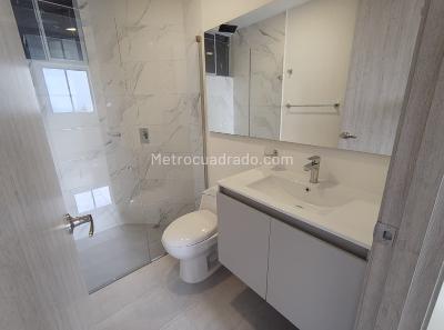 Apartamento de 3 alcobas en venta en Ciudad Jardin, Barranquilla, 101 m² · foto 9 de 18