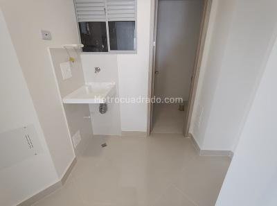 Apartamento de 3 alcobas en venta en Ciudad Jardin, Barranquilla, 101 m² · foto 12 de 18