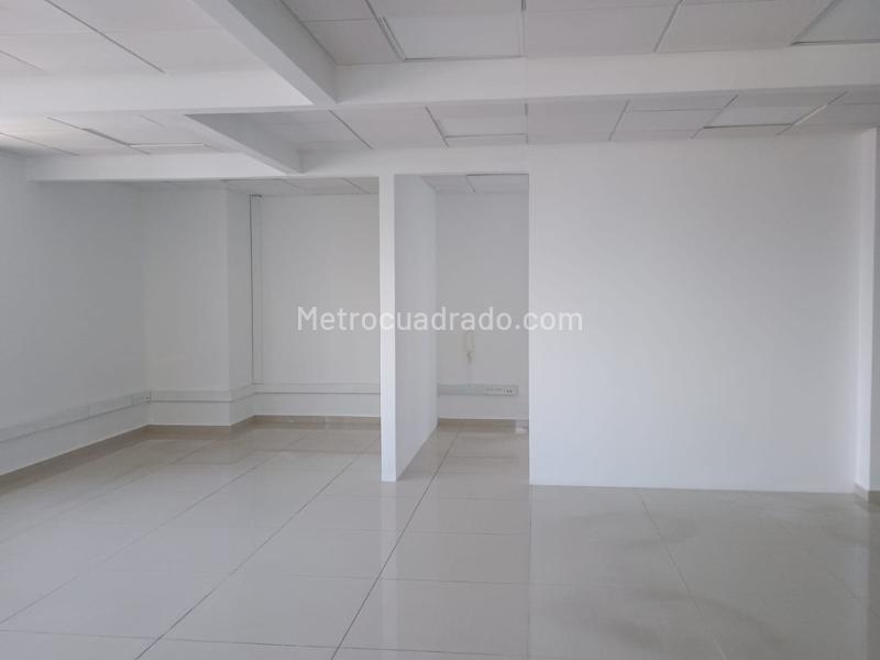Oficina en Arriendo, El Country, Barranquilla - Vista 2