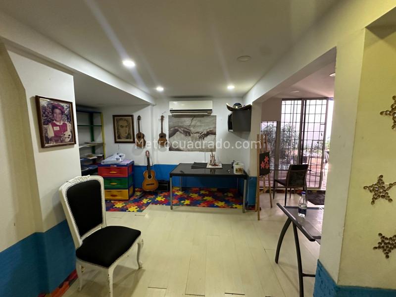 Local Comercial en Arriendo, La Campiña, Barranquilla - Vista 3
