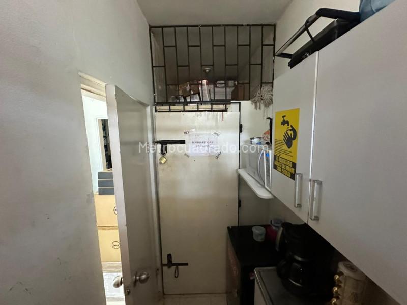 Local Comercial en Arriendo, Alto Prado, Barranquilla - Vista 3