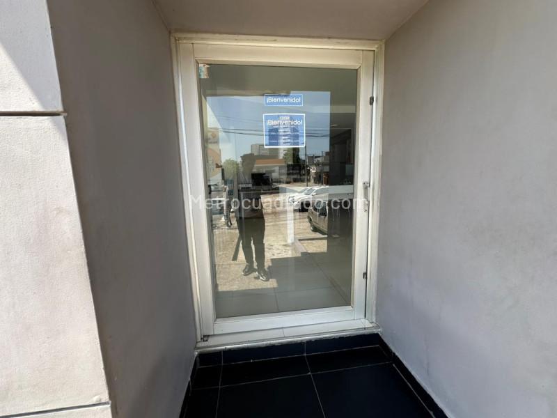 Local Comercial en Arriendo, Alto Prado, Barranquilla - Vista 4