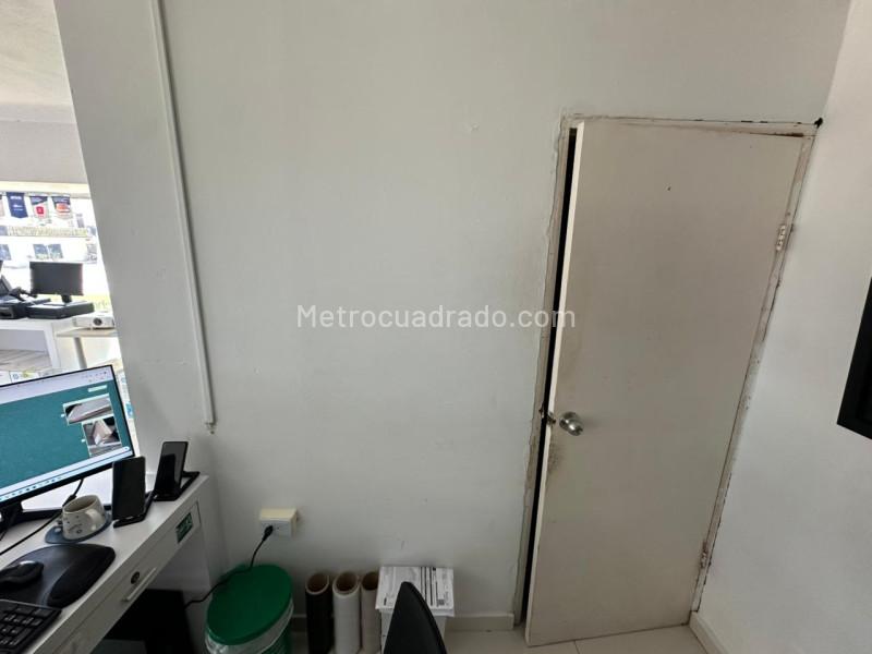Local Comercial en Arriendo, Alto Prado, Barranquilla - Vista 5