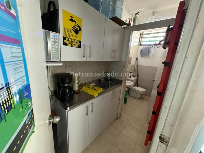 Local Comercial en Arriendo, Alto Prado, Barranquilla - Más