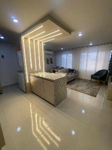 Apartamento de 3 alcobas en venta en Bellavista, Barranquilla, 91 m² · foto 5 de 19