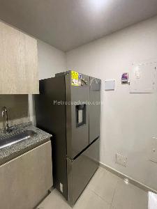 Apartamento de 3 alcobas en venta en Bellavista, Barranquilla, 91 m² · foto 8 de 19