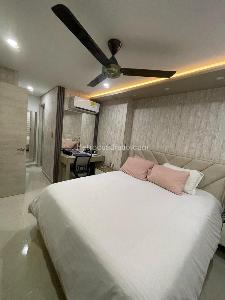 Apartamento de 3 alcobas en venta en Bellavista, Barranquilla, 91 m² · foto 11 de 19