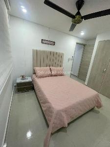 Apartamento de 3 alcobas en venta en Bellavista, Barranquilla, 91 m² · foto 13 de 19