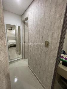 Apartamento de 3 alcobas en venta en Bellavista, Barranquilla, 91 m² · foto 14 de 19