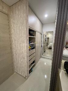 Apartamento de 3 alcobas en venta en Bellavista, Barranquilla, 91 m² · foto 16 de 19