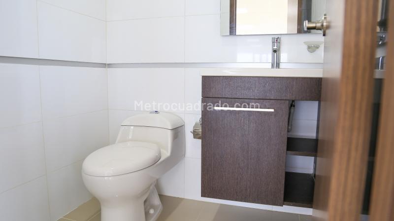 Oficina en Arriendo, El Country, Barranquilla - Więcej