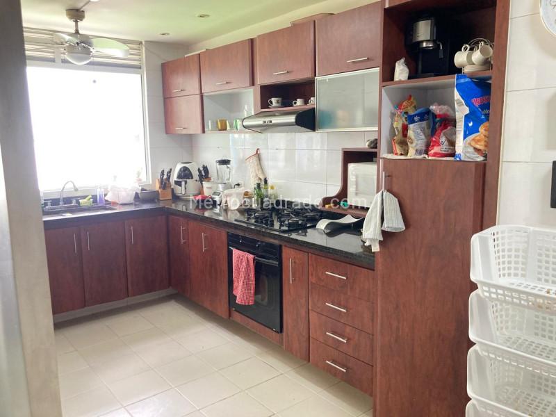 Casa – Barranquilla, Localidad Norte - Centro Histórico - Más