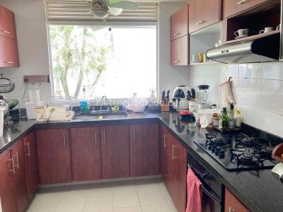Casa de 5 alcobas en venta en La Castellana, Barranquilla, 400 m² · foto 9 de 20