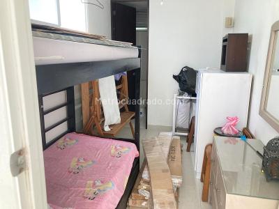 Casa de 5 alcobas en venta en La Castellana, Barranquilla, 400 m² · foto 10 de 20
