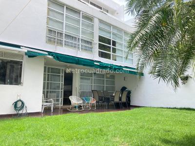 Casa de 5 alcobas en venta en La Castellana, Barranquilla, 400 m² · foto 11 de 20